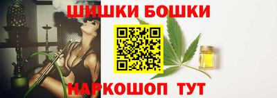 хмурый Пугачёв